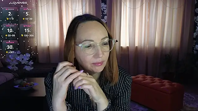 LybovNTV online show from 03-19-25, 04:36