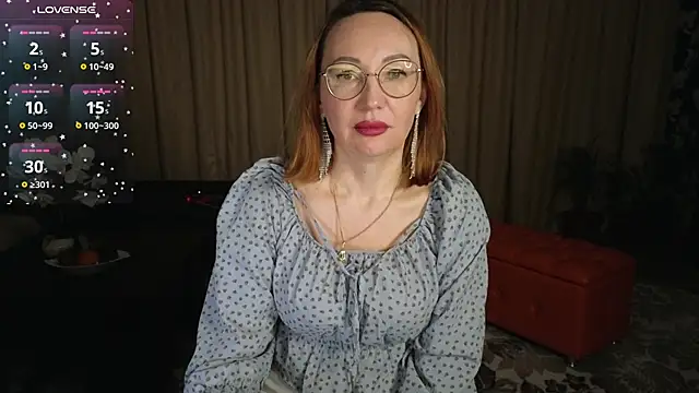 LybovNTV online show from 03-21-25, 08:50