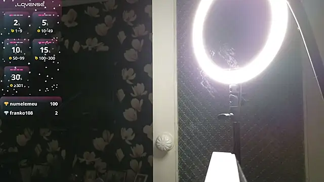 LybovNTV online show from 03-23-25, 12:47