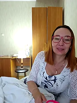 LybovNTV online show from 09-23-25, 03:20