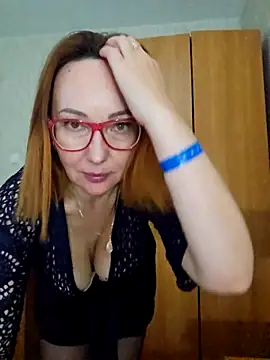 LybovNTV online show from 10-02-25, 02:51