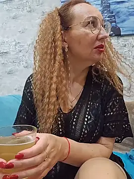 LybovNTV online show from 11-09-25, 10:19