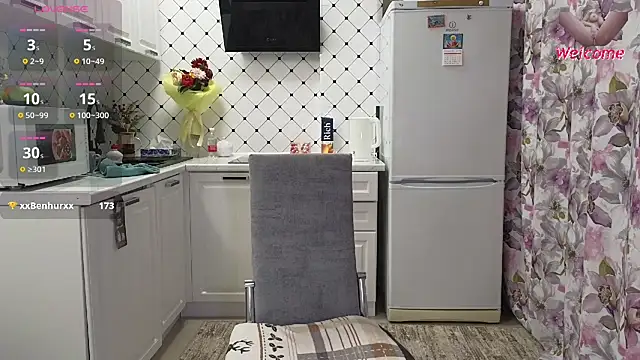 LybovNTV online show from 03-01-26, 12:01