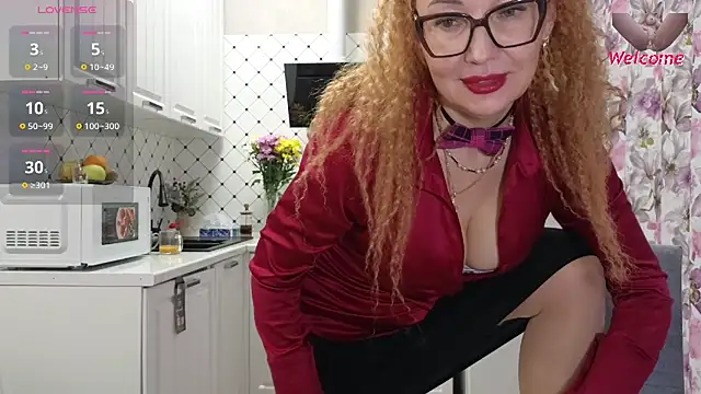 LybovNTV online show from 03-03-26, 08:59