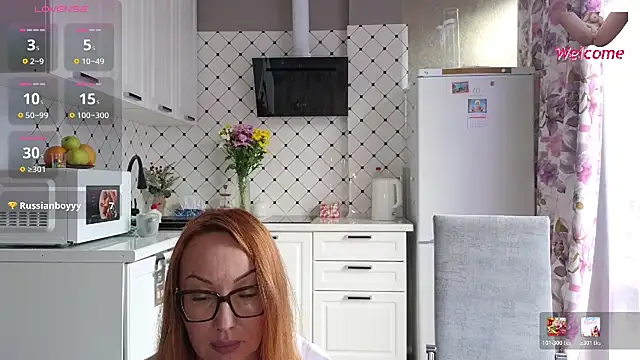 LybovNTV online show from 03-05-26, 12:34