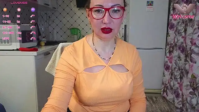 LybovNTV online show from 04-26-26, 11:35