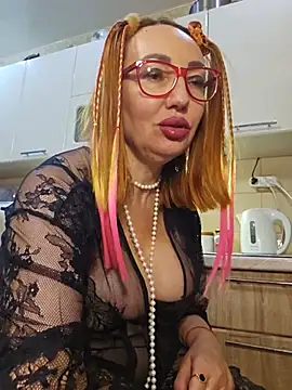 LybovNTV online show from 07-17-26, 06:35