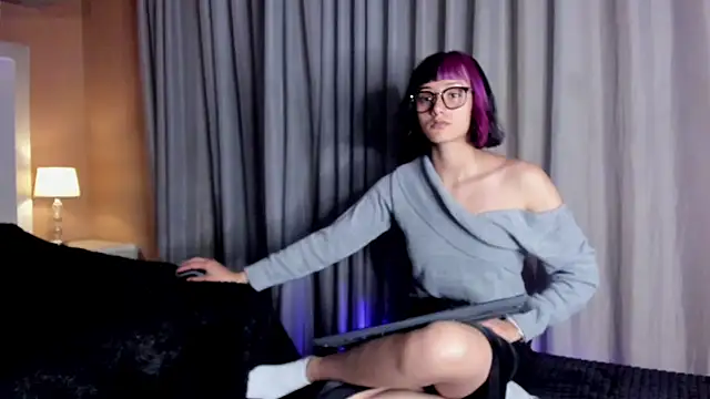 tati cardenas online show from 03-02-25, 03:24