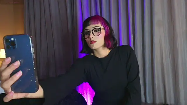 tati cardenas online show from 03-04-25, 07:30