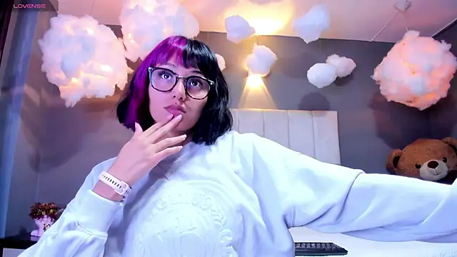 tati cardenas online show from 03-13-25, 07:42