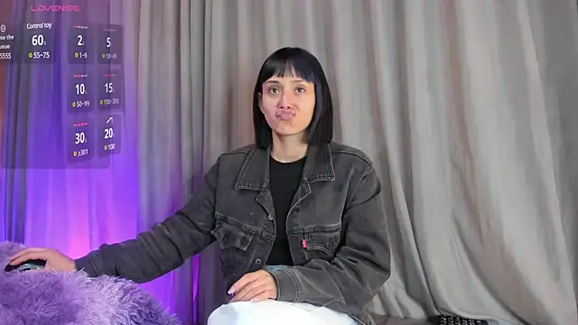 tati cardenas online show from 03-22-25, 04:03