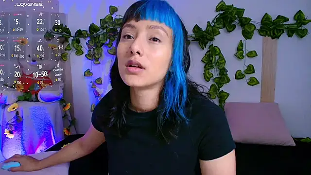 tati cardenas online show from 02-06-26, 04:39