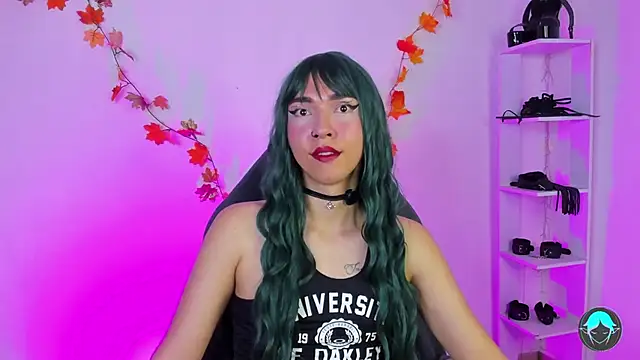 sofi elfqueen online show from 02-26-26, 11:59