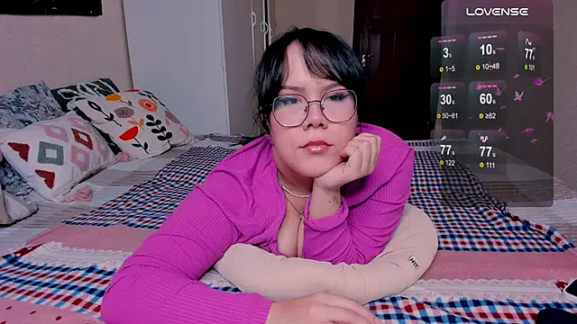Snapshot of _Rein_ chatting on 02-28-25, 08:42 Rein online show from 02-28-25, 08:42