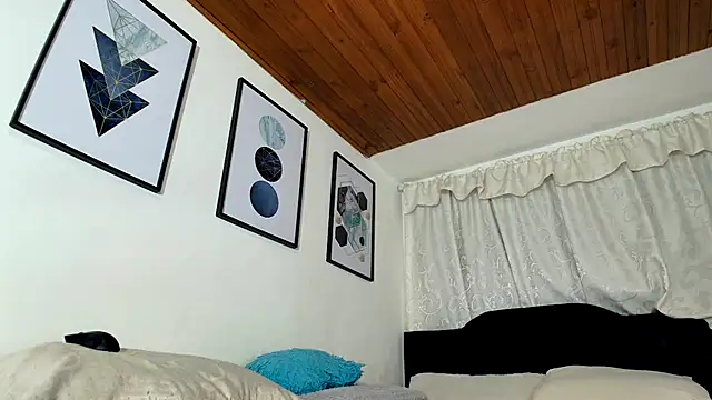 sam her online show from 10-20-25, 11:49