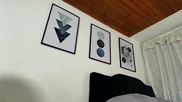 sam her online show from 10-25-25, 08:25