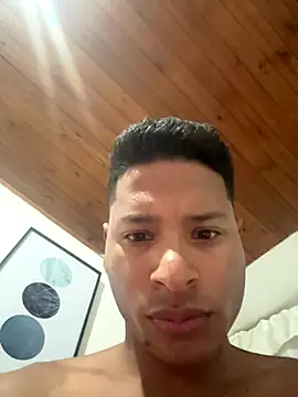 sam her online show from 11-26-25, 04:13