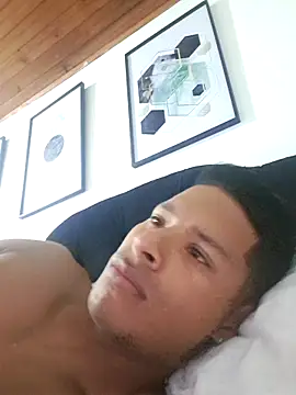 sam her online show from 11-27-25, 02:46