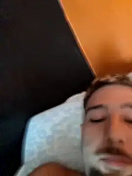 juuuaniii online show from 05-06-26, 04:45