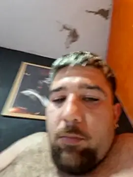 juuuaniii online show from 05-11-26, 11:57