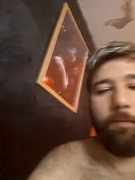 juuuaniii online show from 06-20-26, 02:42