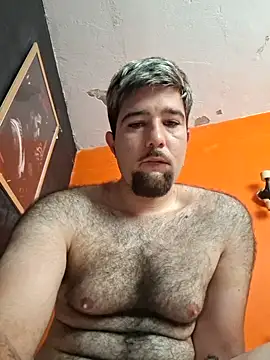 juuuaniii online show from 06-24-26, 08:24