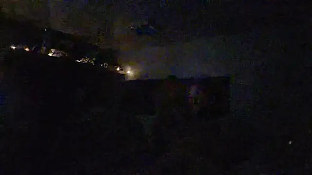 SirGhost19 online show from 06-25-26, 08:19