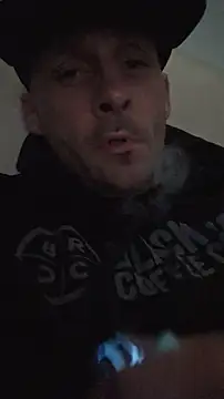 SirGhost19 online show from 07-13-26, 06:38