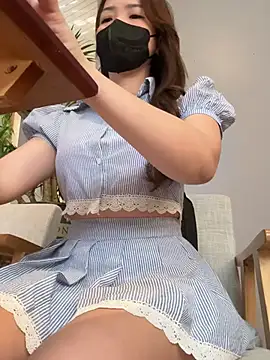 Jessical online show from 01-26-25, 05:45