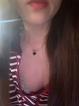 Jessical online show from 03-13-26, 04:52