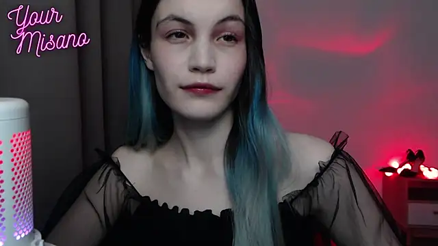 YourMisano online show from 12-10-24, 11:43