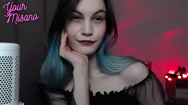 YourMisano online show from 12-20-24, 02:49