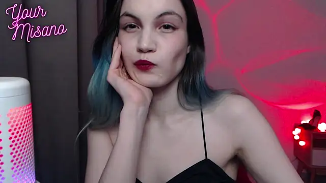 YourMisano online show from 12-29-24, 02:06