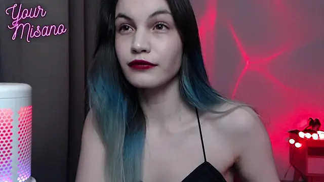 YourMisano online show from 01-21-25, 08:21