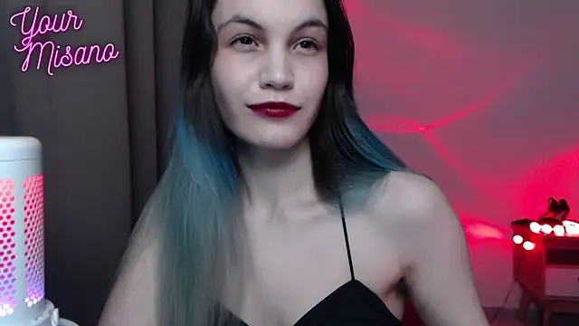 YourMisano online show from 01-21-25, 11:24