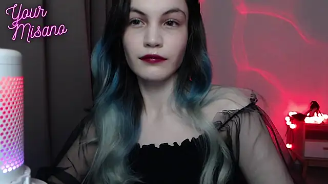 YourMisano online show from 01-30-25, 09:04