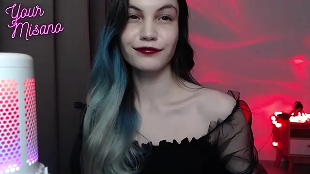 YourMisano online show from 01-31-25, 12:06