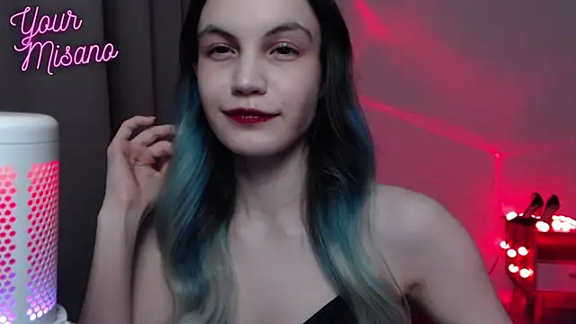 YourMisano online show from 02-05-25, 01:00