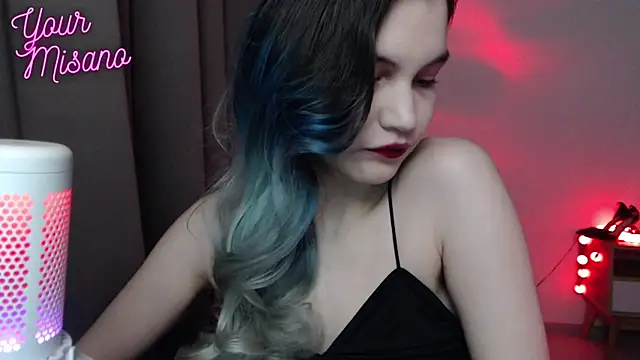 YourMisano online show from 02-13-25, 08:06