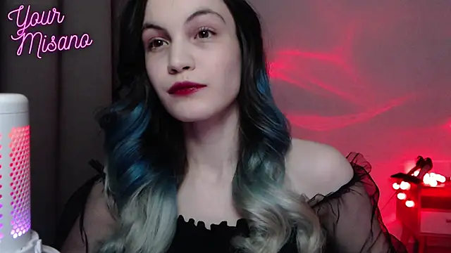 YourMisano online show from 02-16-25, 04:53