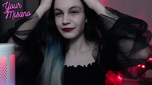 YourMisano online show from 02-20-25, 09:53