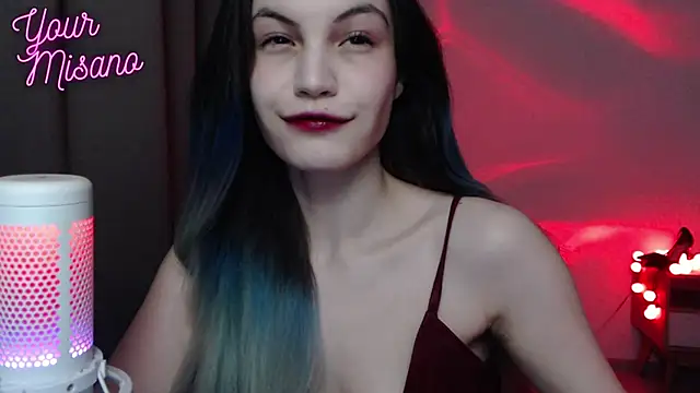 YourMisano online show from 03-01-25, 07:37