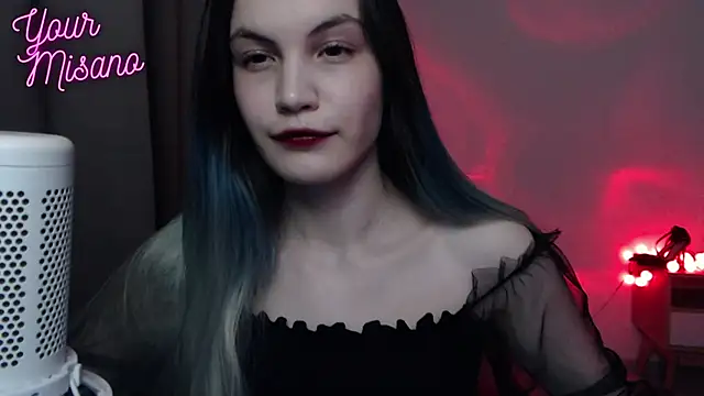 YourMisano online show from 03-06-25, 08:05