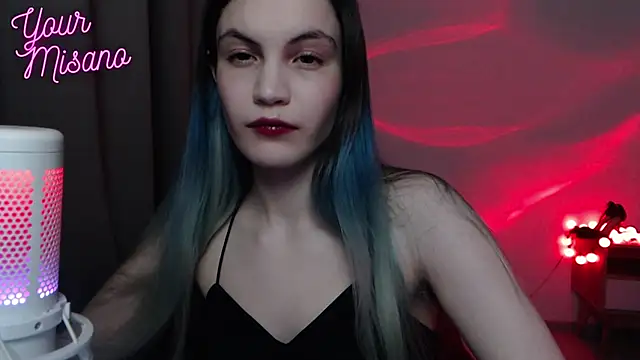 YourMisano online show from 03-09-25, 07:15