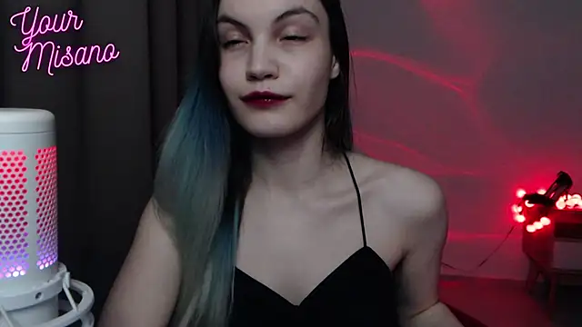 YourMisano online show from 03-13-25, 02:49