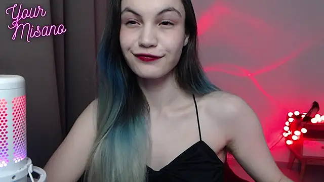 YourMisano online show from 03-15-25, 06:14