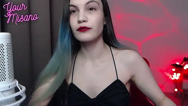 YourMisano online show from 03-17-25, 10:38