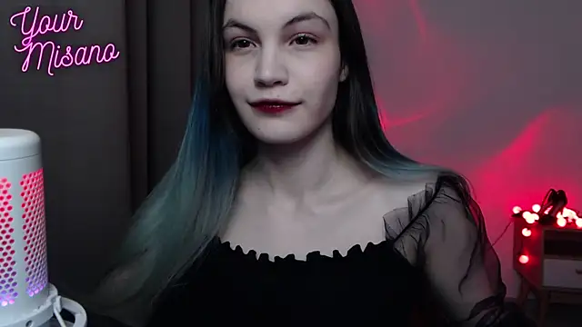 YourMisano online show from 03-18-25, 08:04