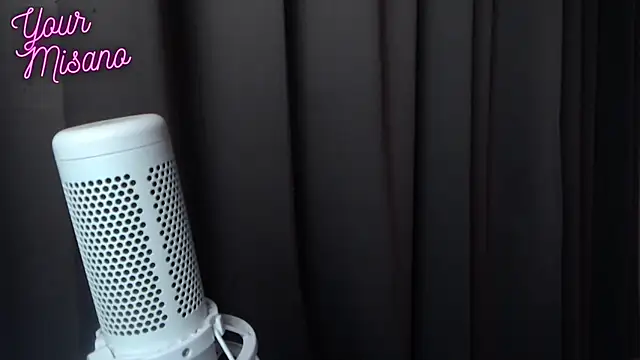 YourMisano online show from 03-20-25, 10:07