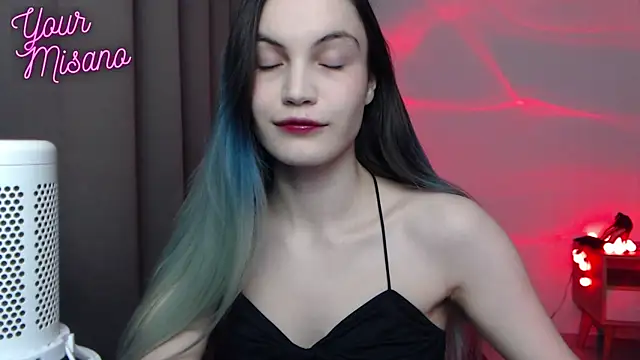 YourMisano online show from 03-22-25, 10:26